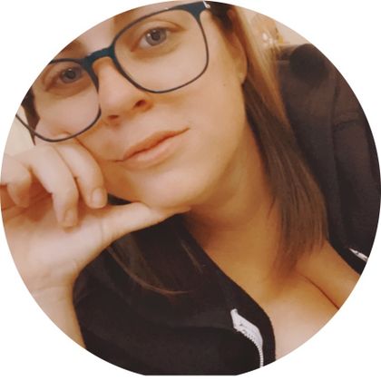 sinfulstonerr OnlyFans picture
