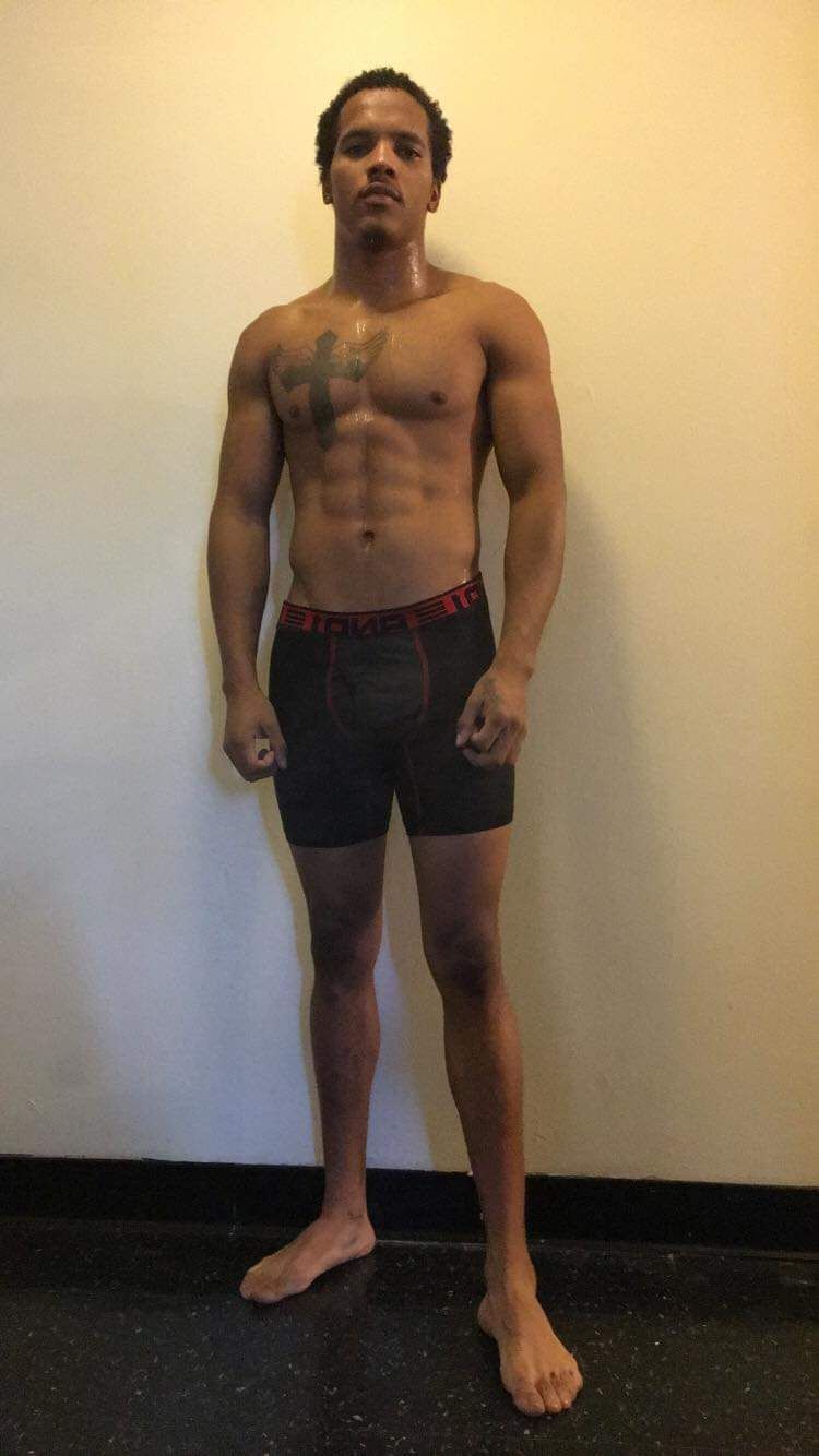 makeyoucum5x OnlyFans profile picture