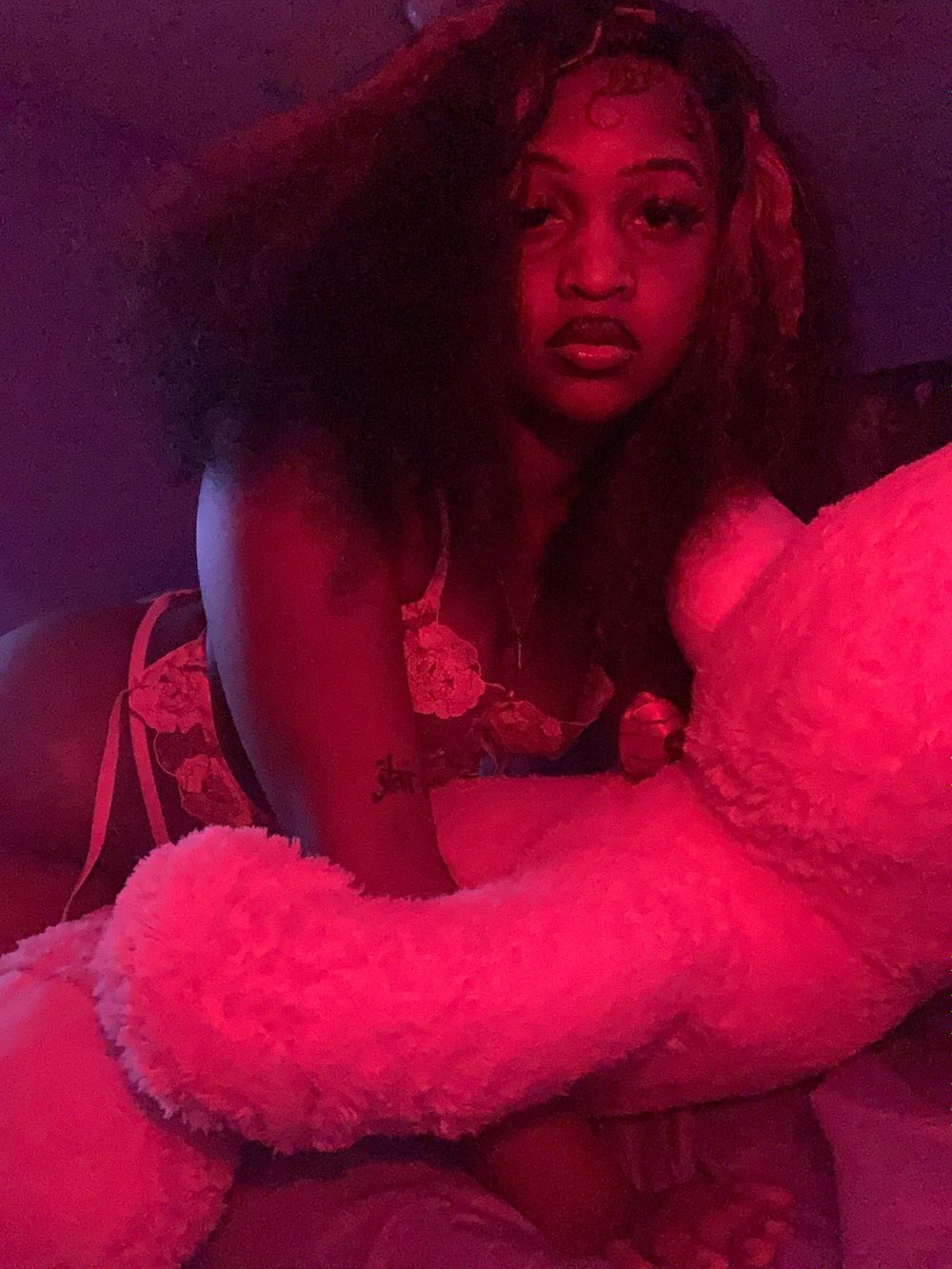 wearethejayss OnlyFans profile picture