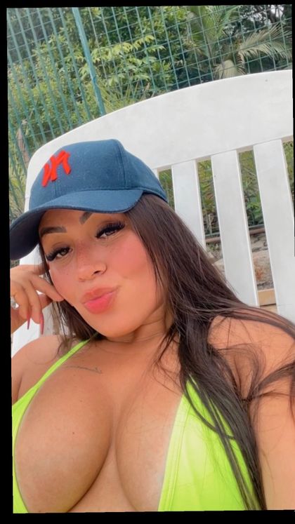 u117780741 OnlyFans picture