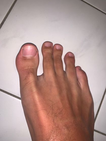 feetguyyy OnlyFans picture