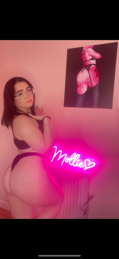 shawtyy9999 OnlyFans picture