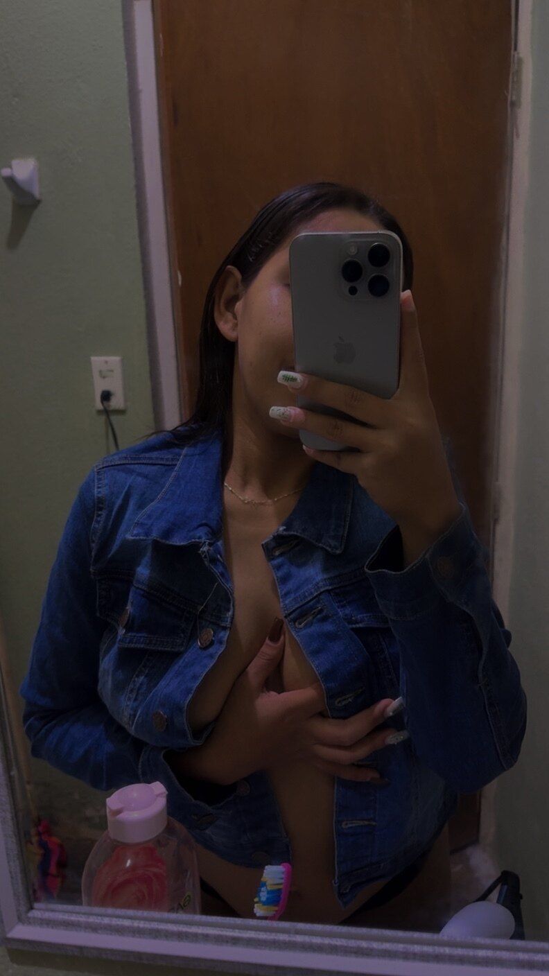 zirethdelao OnlyFans profile picture