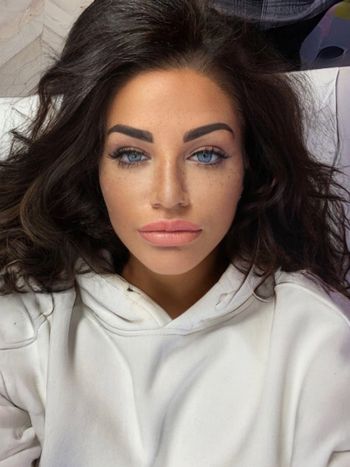 essexlei OnlyFans - Free Trial - XXX Photos | FansMetrics.com