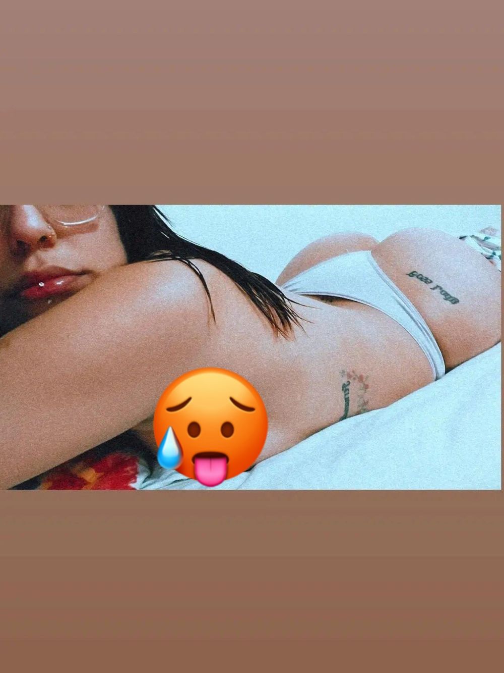 godisawomanl OnlyFans profile picture
