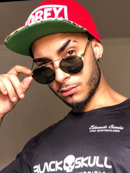 chris_baccic OnlyFans picture