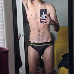 peachy_pdx OnlyFans picture