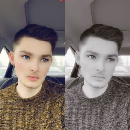 hoosiercatdaddy OnlyFans picture