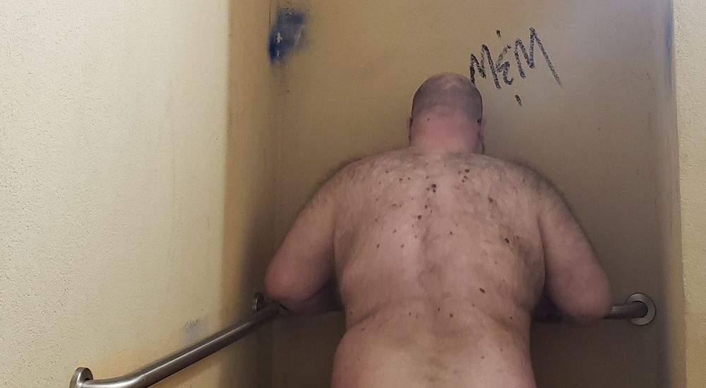 lunchbox_bottoms OnlyFans profile picture