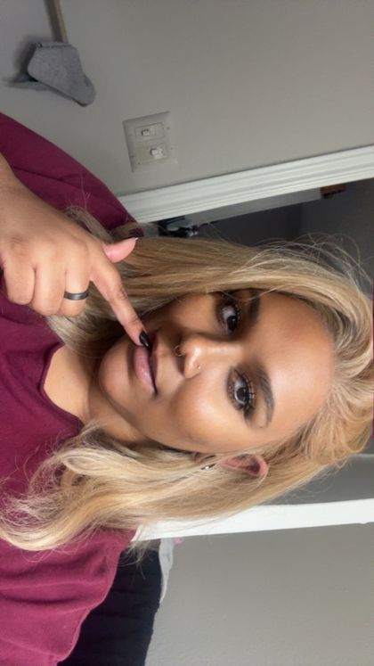 tht_bitch666 OnlyFans picture