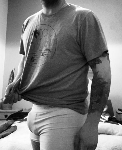 andresnicolas OnlyFans picture