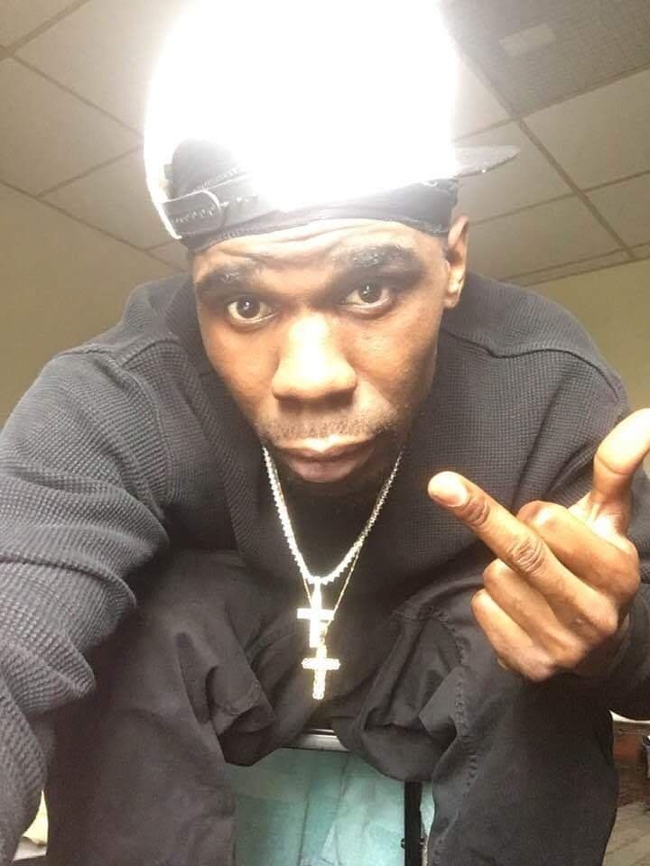nicknickjbc1stave OnlyFans profile picture