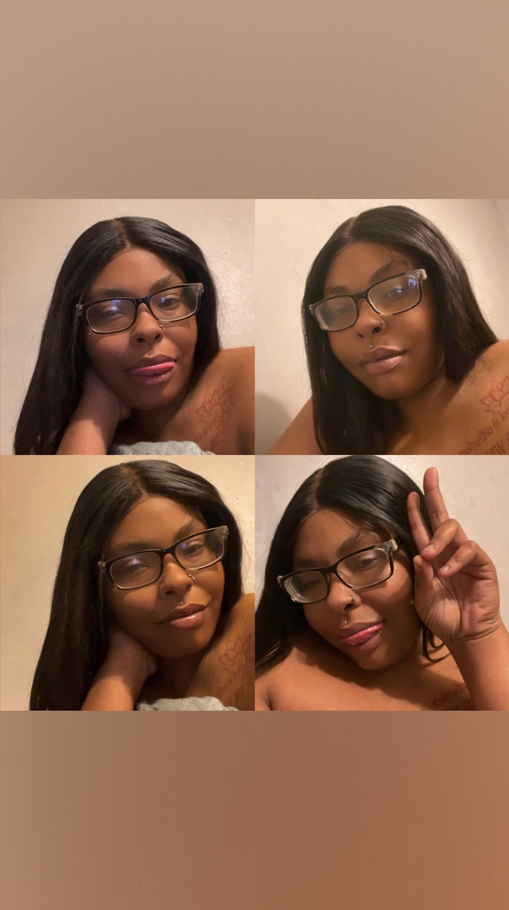 bigbootytaht OnlyFans profile picture
