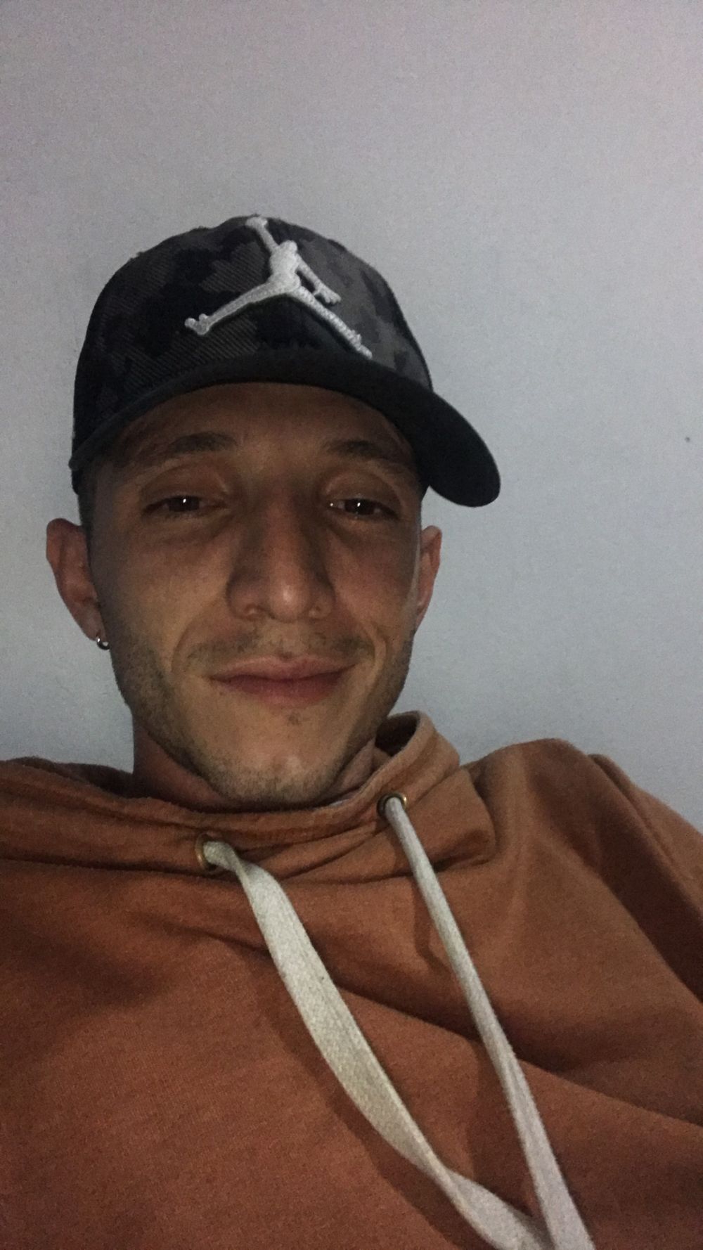 u215964356 OnlyFans profile picture