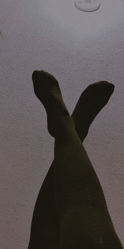 mayres_feetfantasy OnlyFans picture