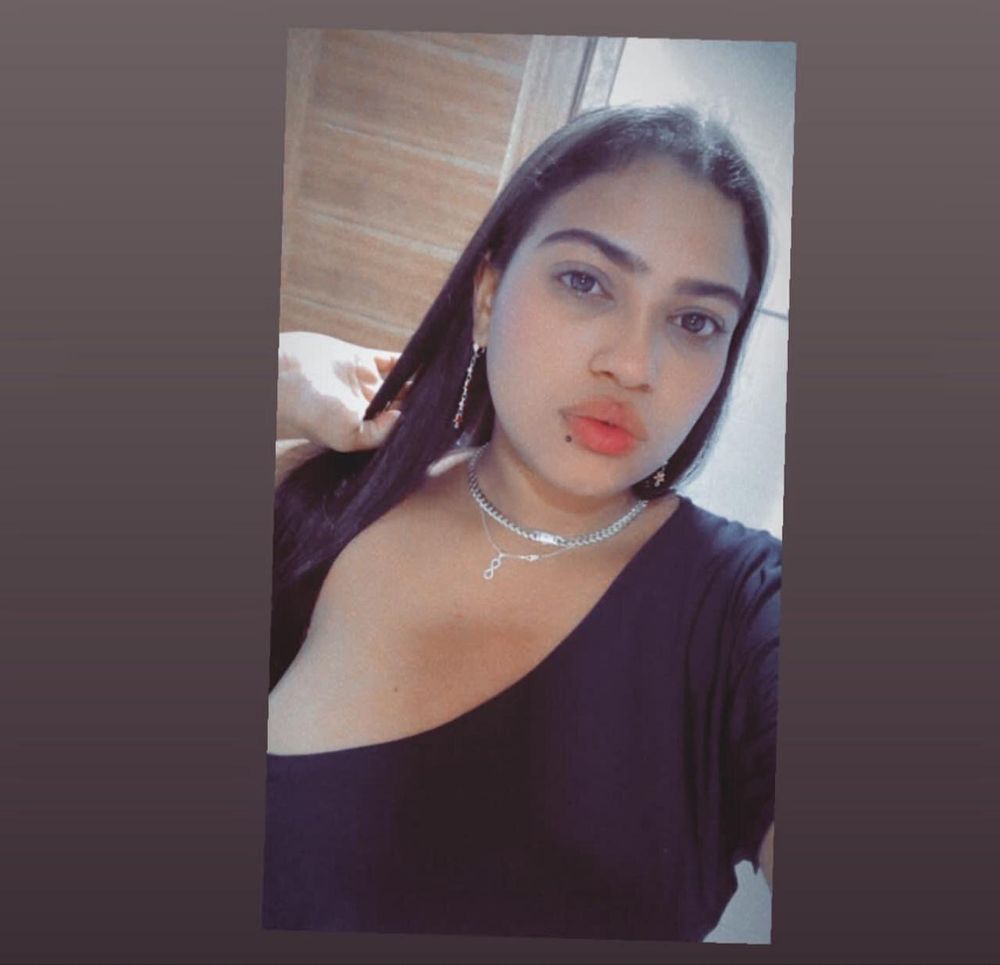 paola2905 OnlyFans profile picture