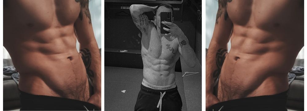 southernboy29 OnlyFans profile picture