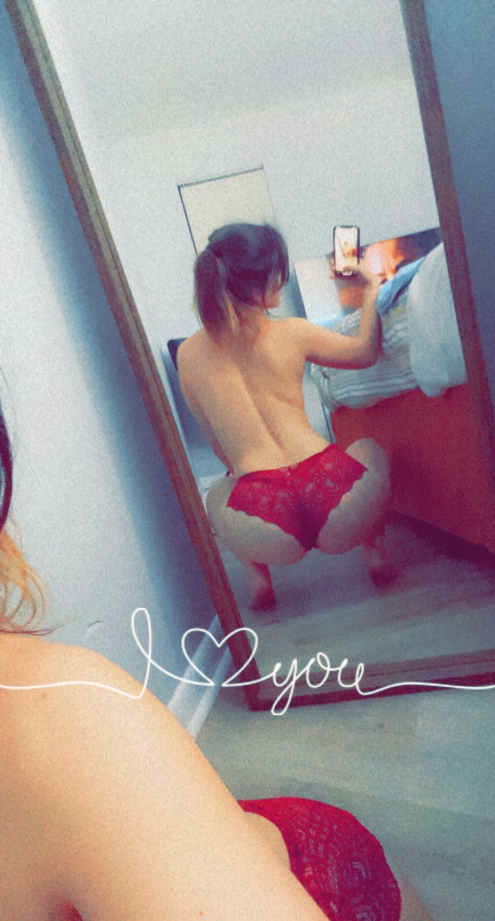 catalinamarie12 OnlyFans profile picture