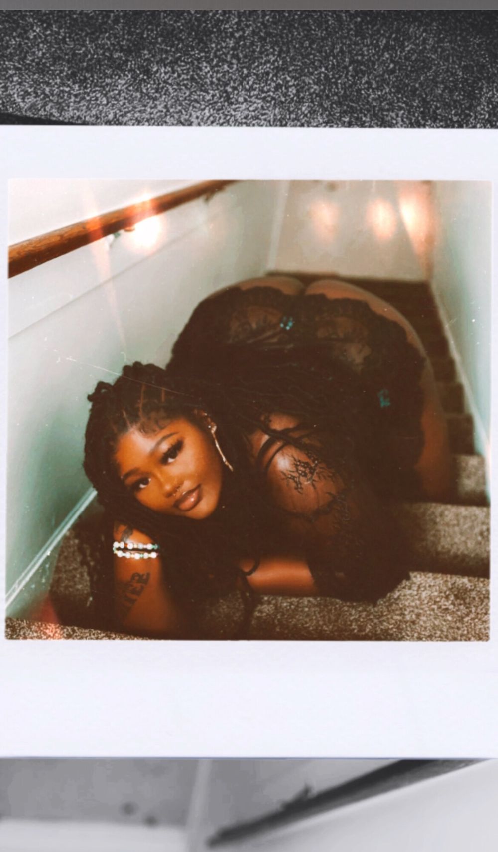 lala22real OnlyFans profile picture