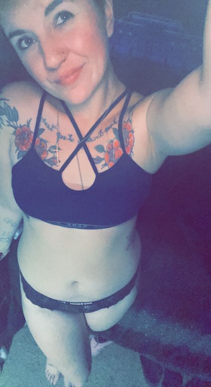 u208820151 OnlyFans picture