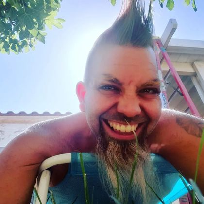 ososcrumptious OnlyFans picture