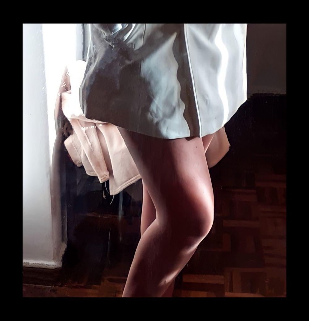 anagabrieli OnlyFans profile picture