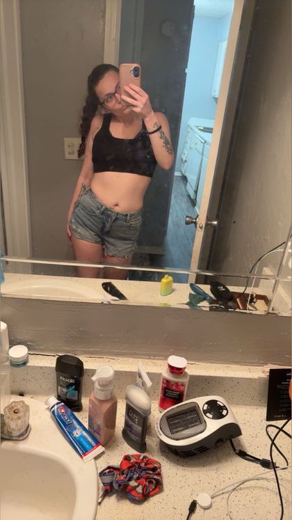 brianna.gayle OnlyFans picture