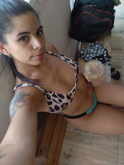 ursulux OnlyFans picture