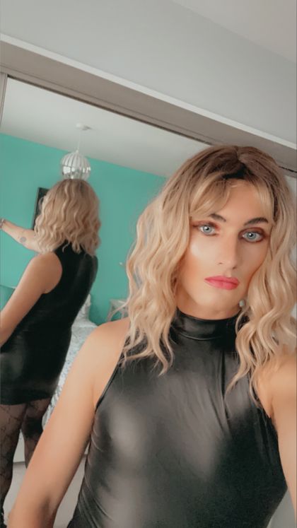 evaxcd OnlyFans picture