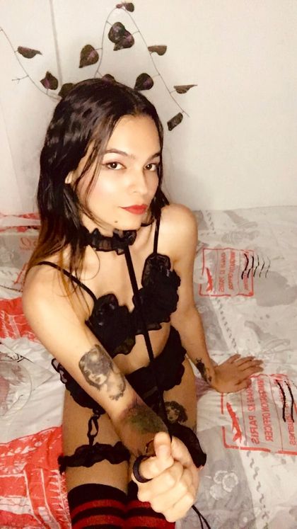 sexy_cami_cute OnlyFans picture