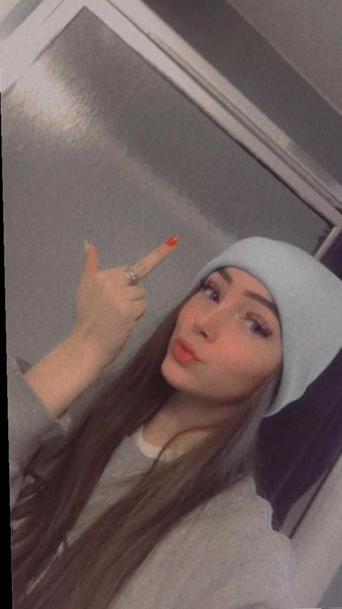 montana.shykes63 OnlyFans profile picture