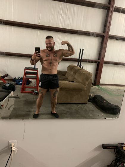 cantsnufftherooster OnlyFans picture