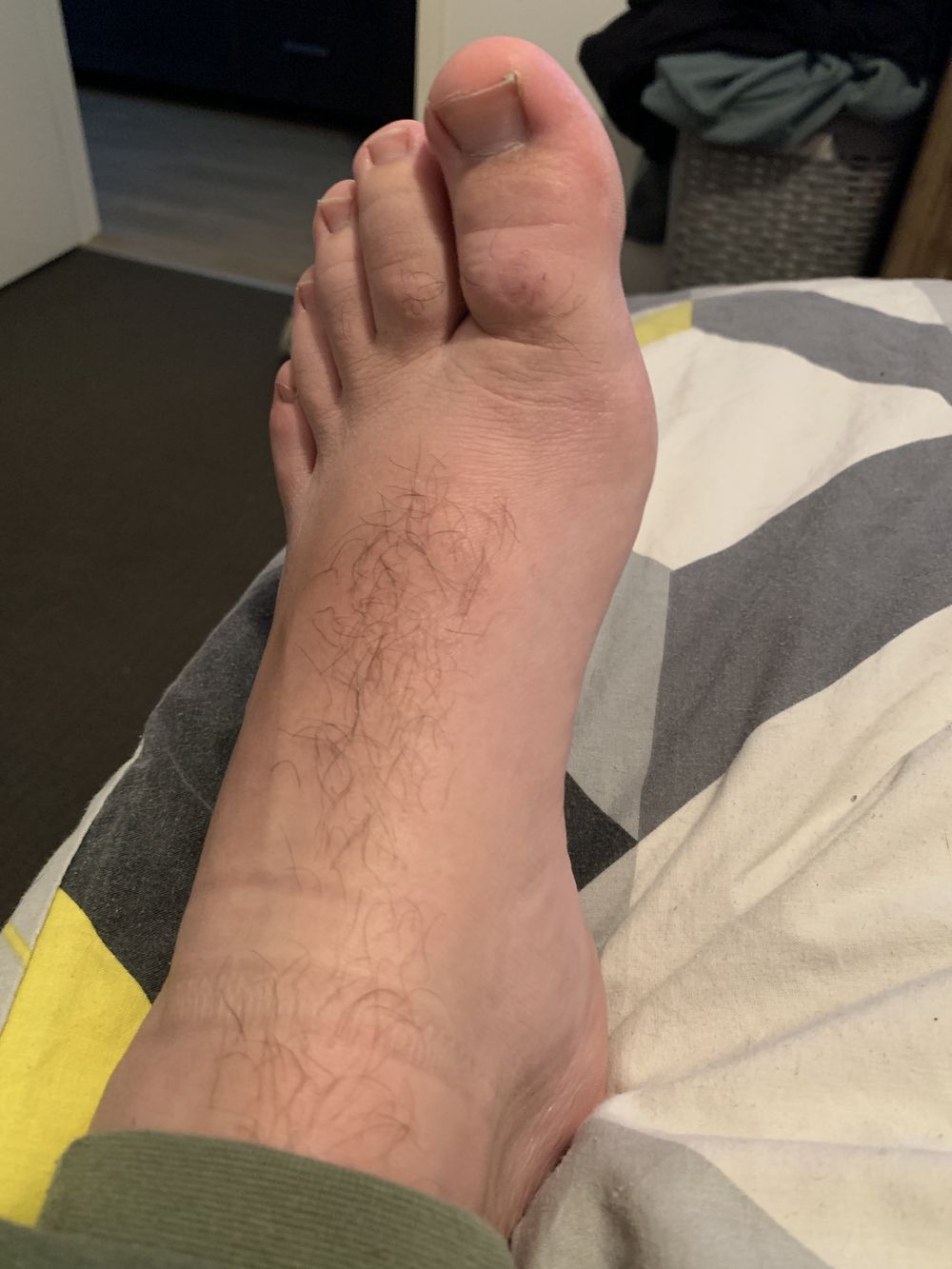 nitrozues0103 OnlyFans profile picture