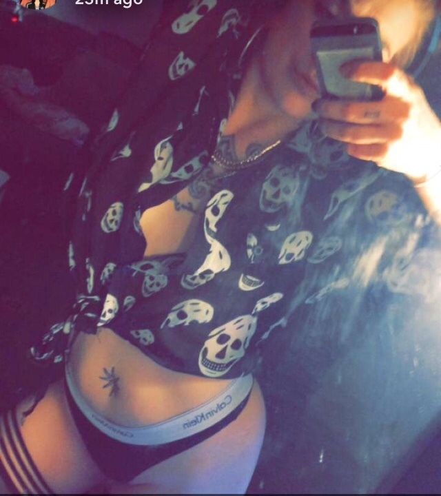 cliostephens OnlyFans profile picture
