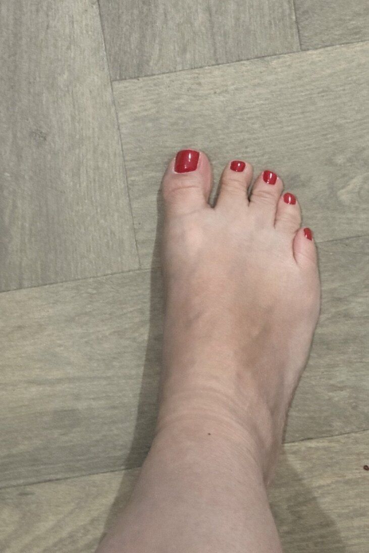 softcurvesxoxo OnlyFans profile picture