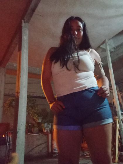 vicu22 OnlyFans picture