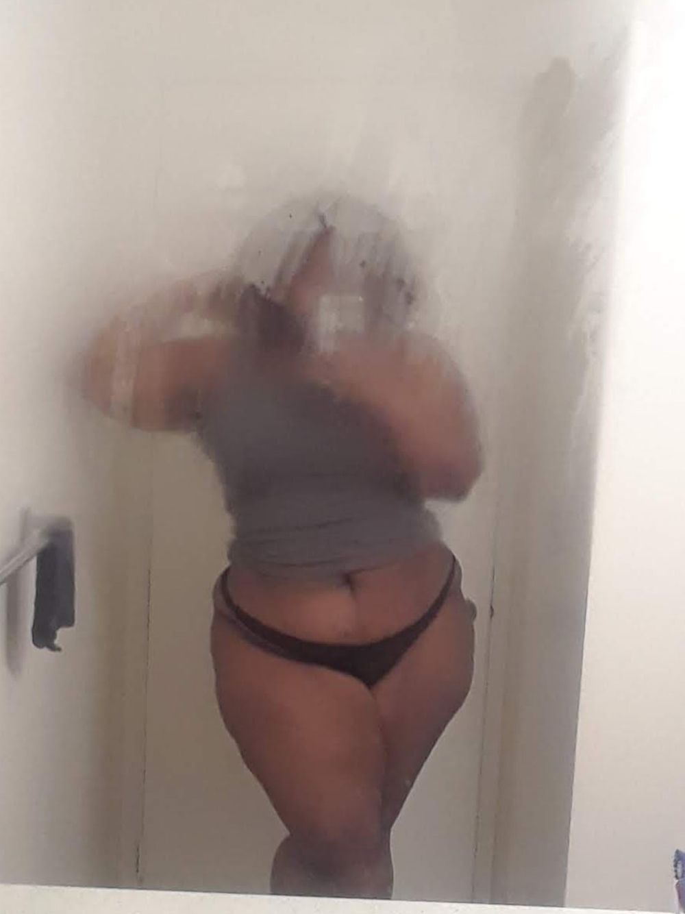 xxxenigmaxxx OnlyFans profile picture