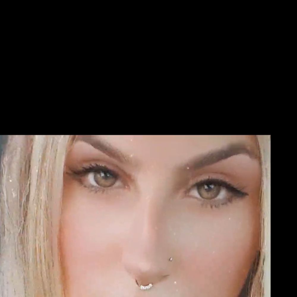 badgirlklk OnlyFans profile picture