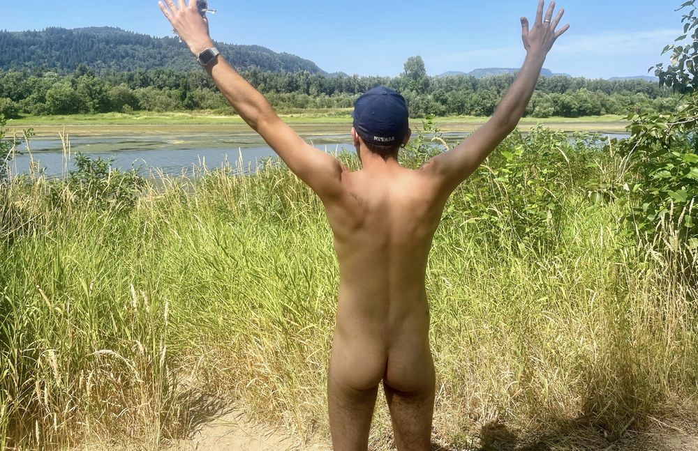 cheekylildevil OnlyFans profile picture