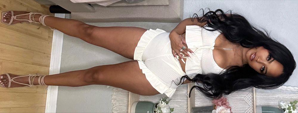 therealbianca OnlyFans profile picture