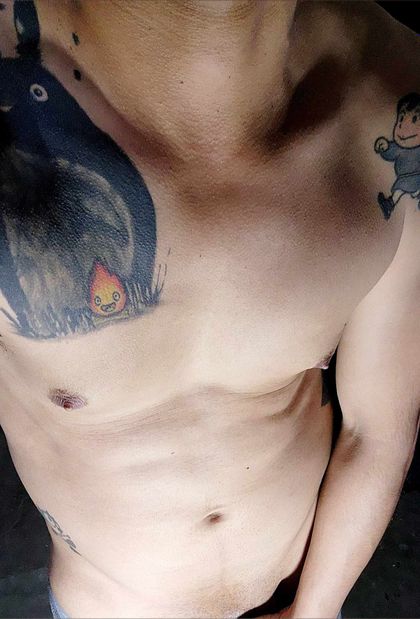 u315184909 OnlyFans picture