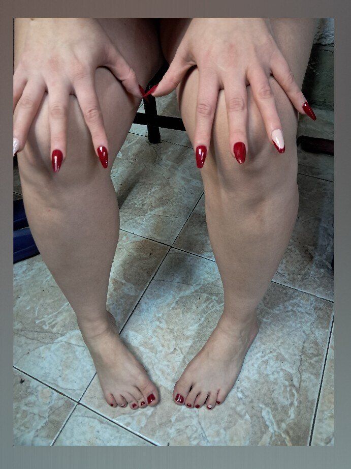 aniitasexxx OnlyFans profile picture