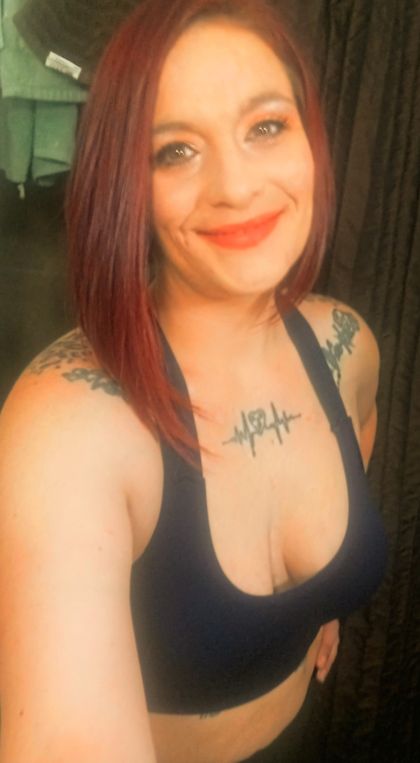 juicyjred OnlyFans picture