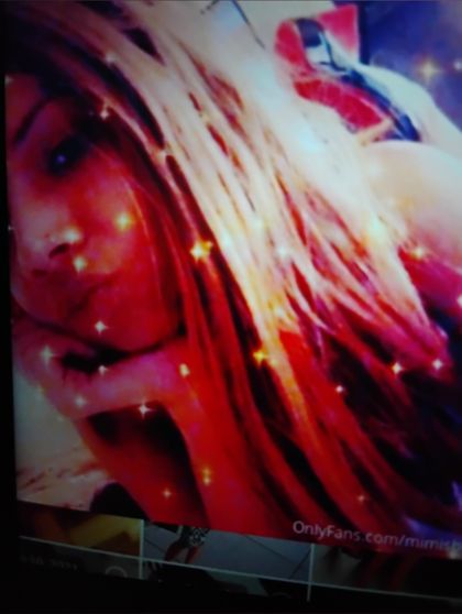 mimisbody OnlyFans picture