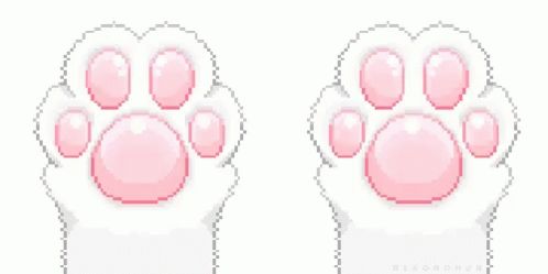 kats_purrfect_paws OnlyFans profile picture