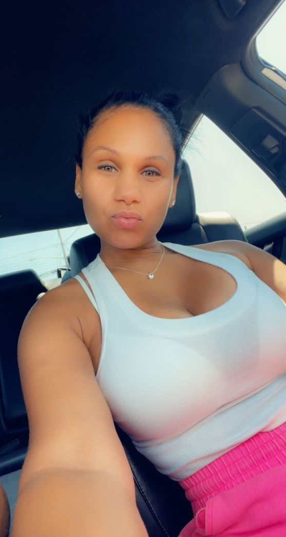 lamorenitax_x OnlyFans profile picture