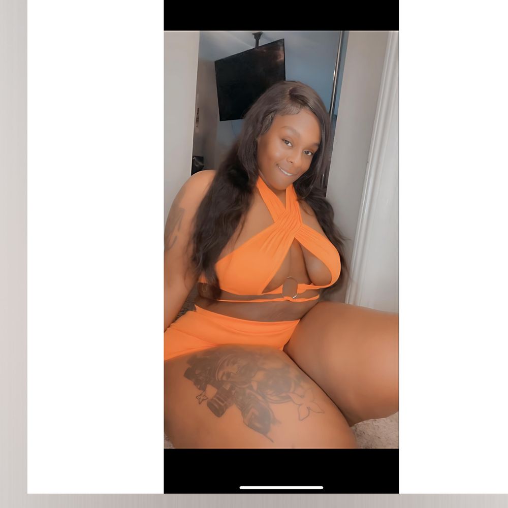 dutchessssss OnlyFans profile picture