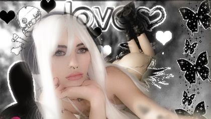 celestial_b0dy OnlyFans picture
