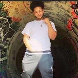 eldiamante OnlyFans - Stats, Graphs, Photos & Profile Comparisons