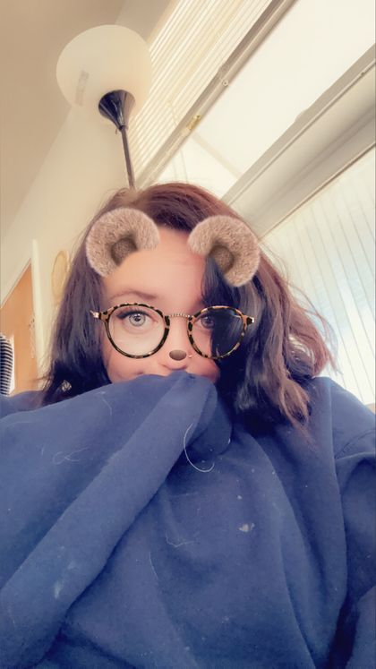 wickedgauge OnlyFans picture